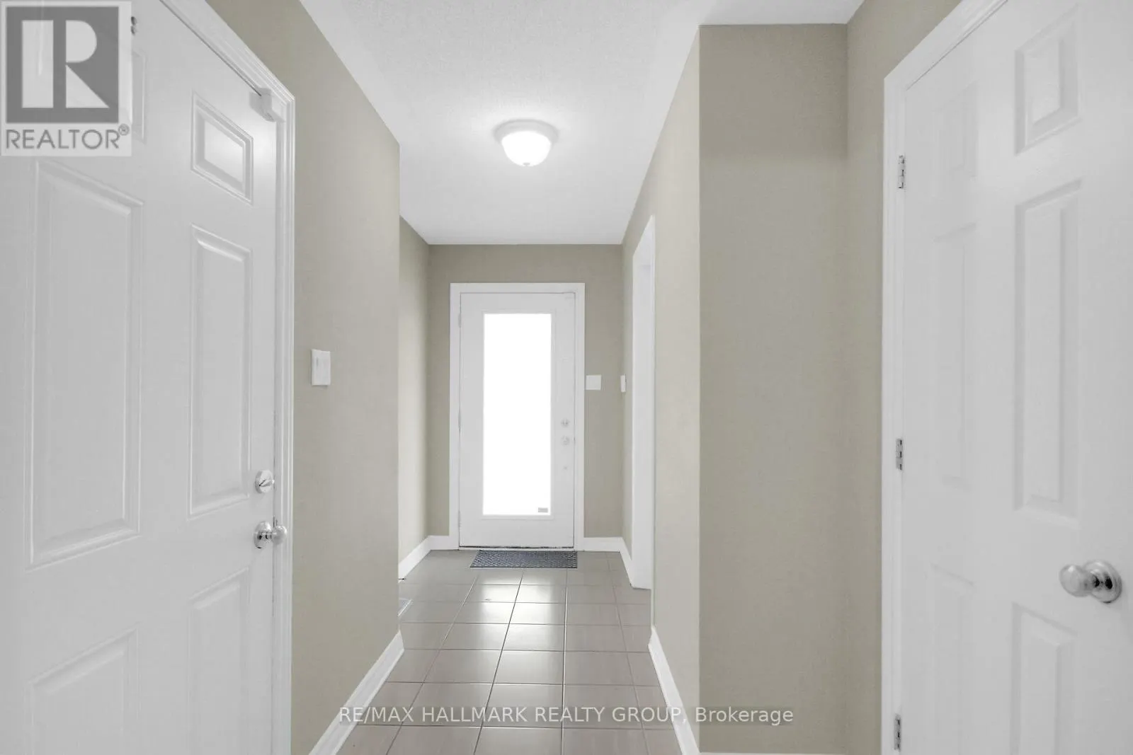 240 LEATHER LEAF TERRACE