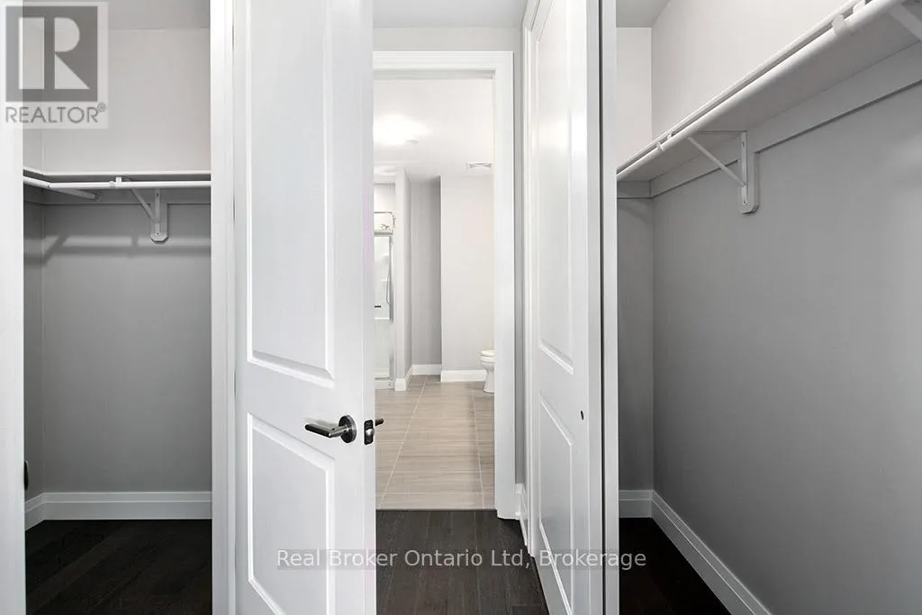 206 - 80 9TH STREET E, #206