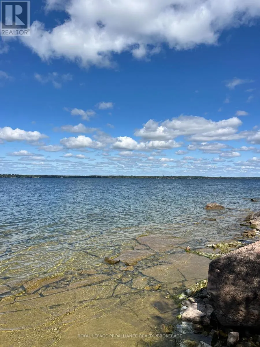 PT LT 4 STONEY POINT LANE