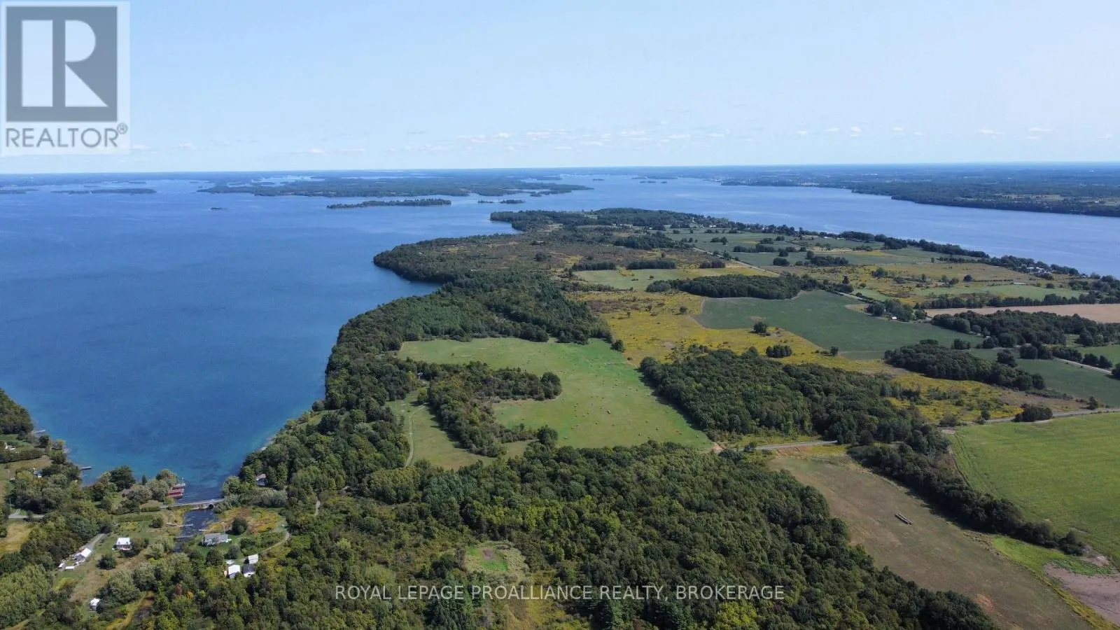PT LT 4 STONEY POINT LANE