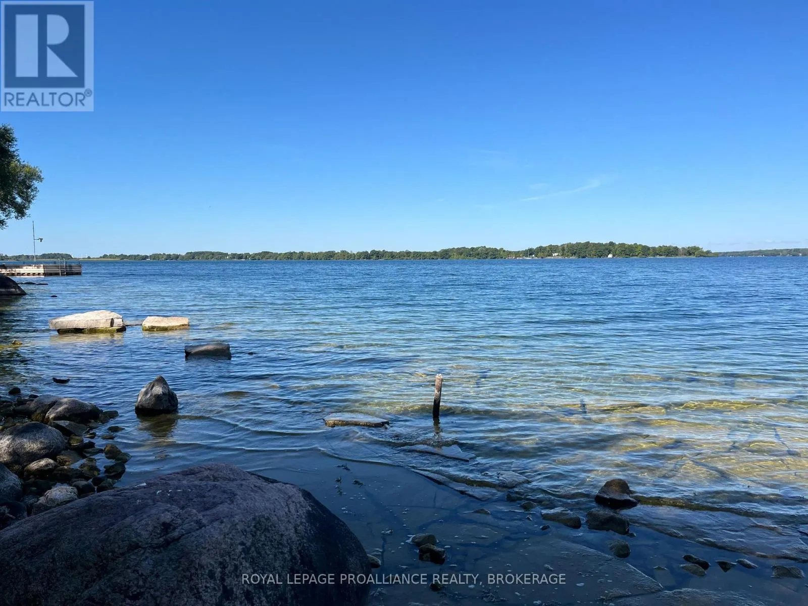 PT LT 4 STONEY POINT LANE