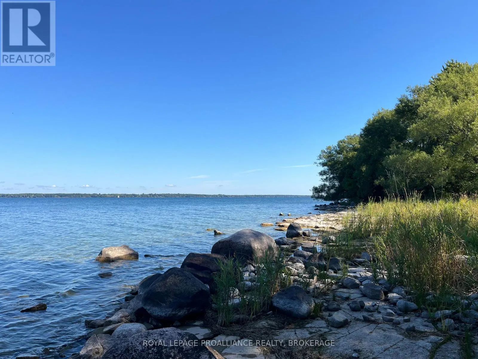 PT LT 4 STONEY POINT LANE