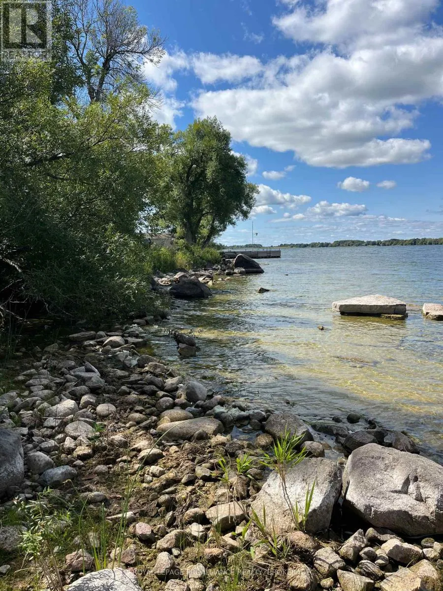 PT LT 4 STONEY POINT LANE