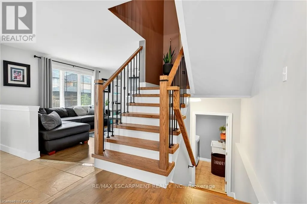 39 WILBUR DRIVE