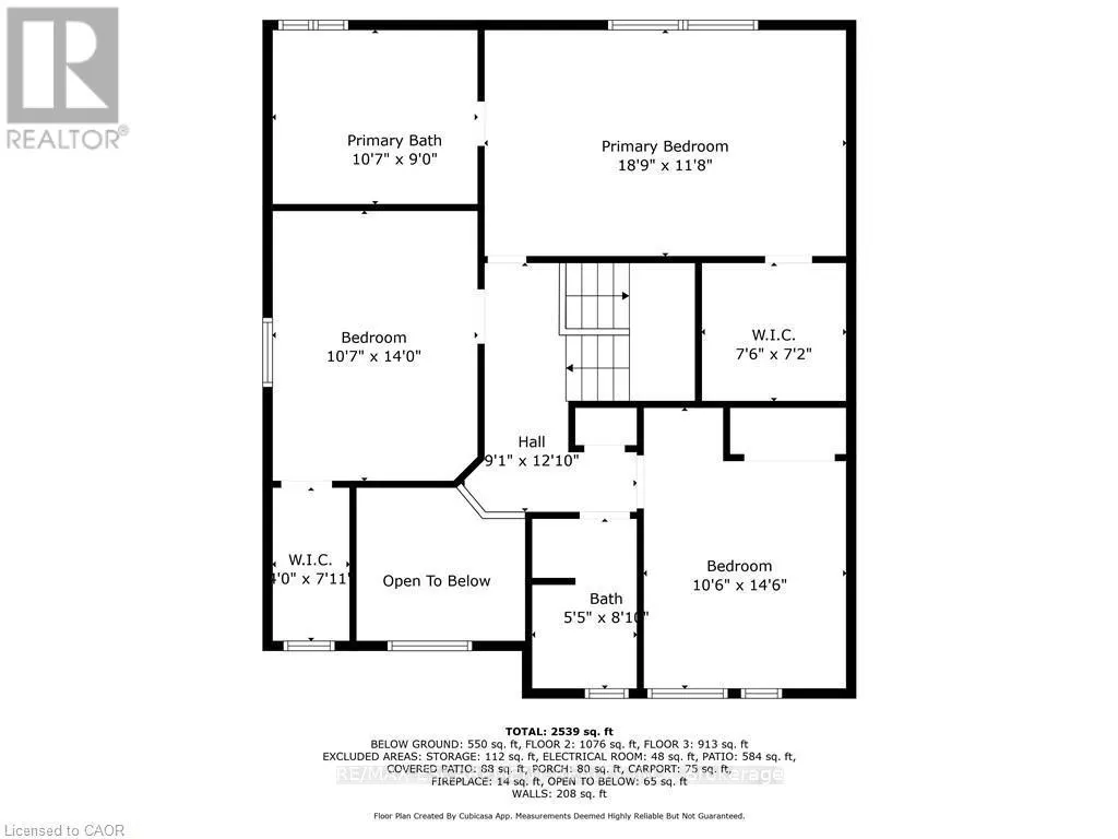 39 WILBUR DRIVE