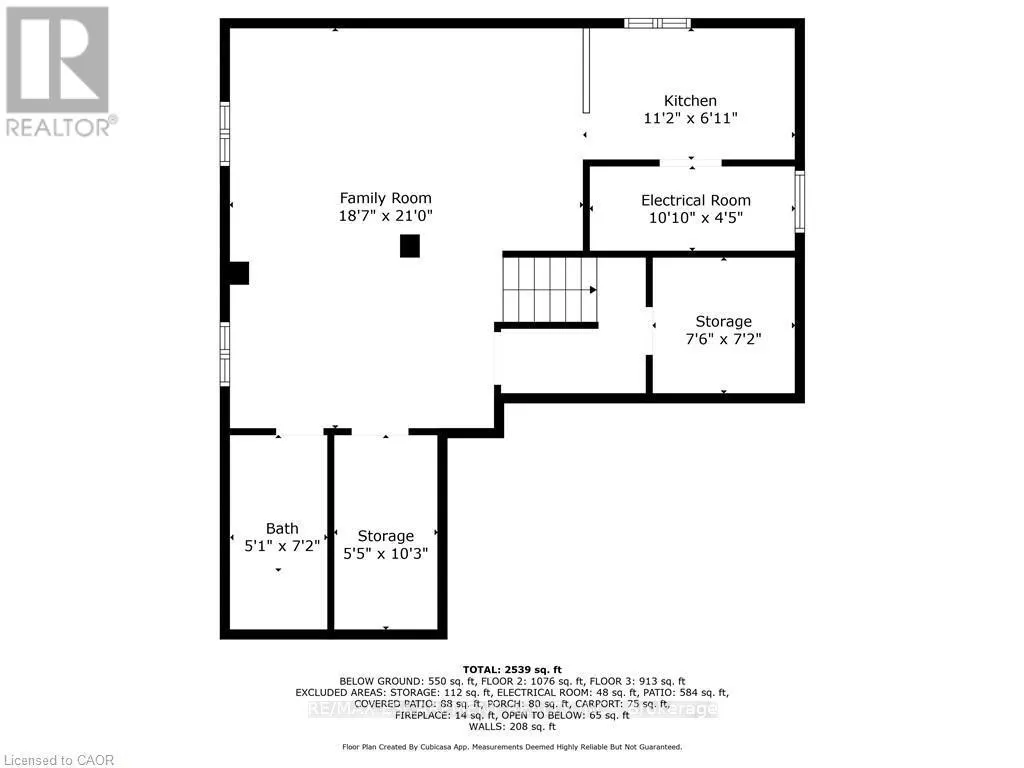 39 WILBUR DRIVE