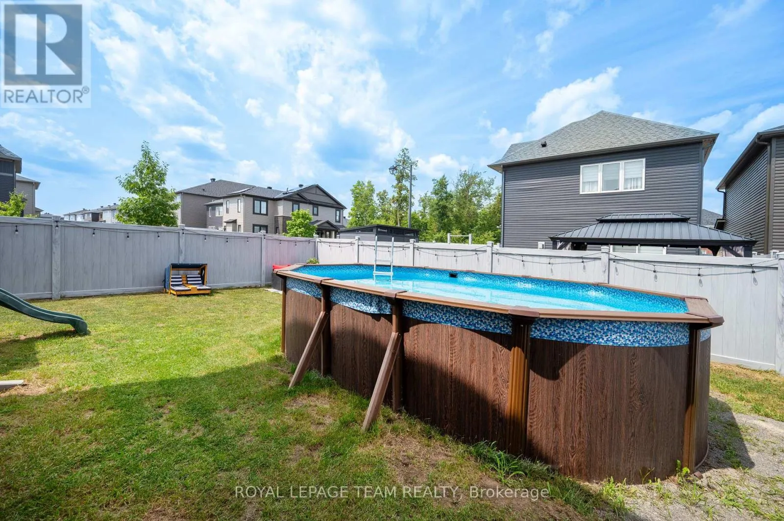 792 CAPPAMORE DRIVE