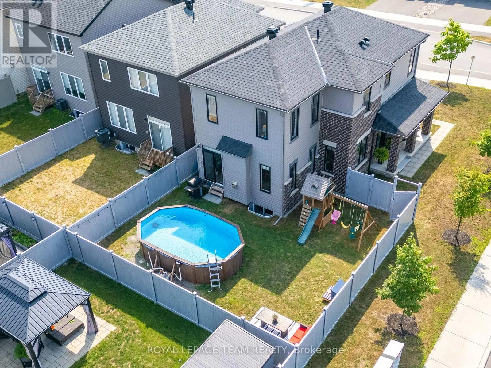 792 CAPPAMORE DRIVE