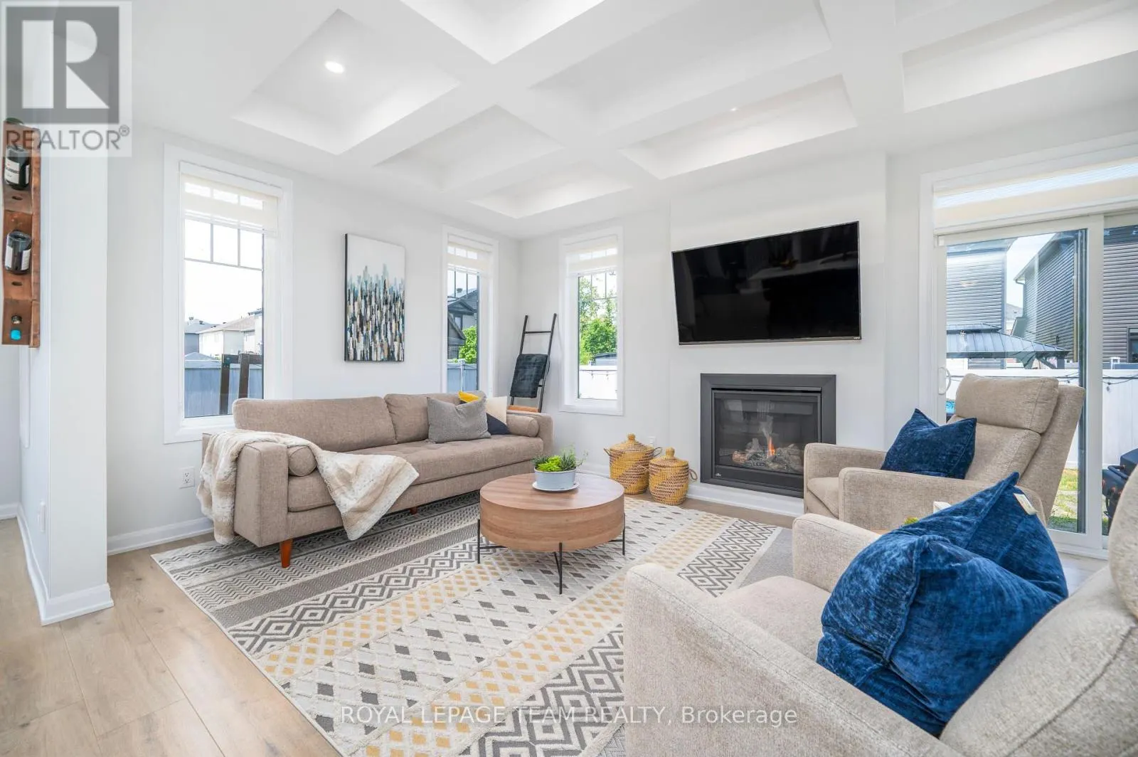 792 CAPPAMORE DRIVE