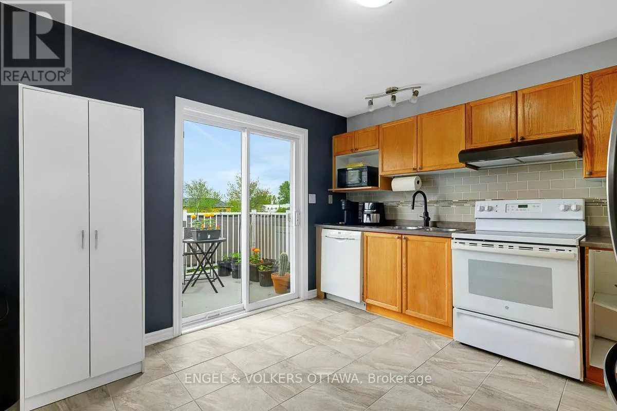 1A - 75 LAPOINTE BOULEVARD