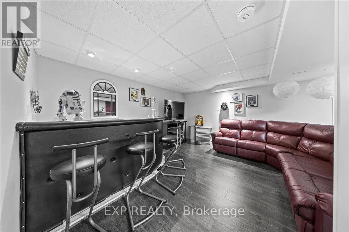 1416 PROGRESS PLACE