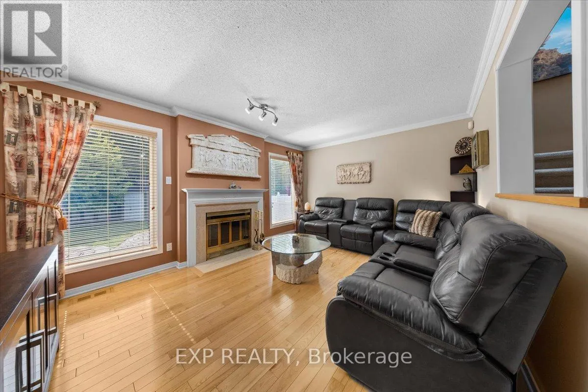 1416 PROGRESS PLACE