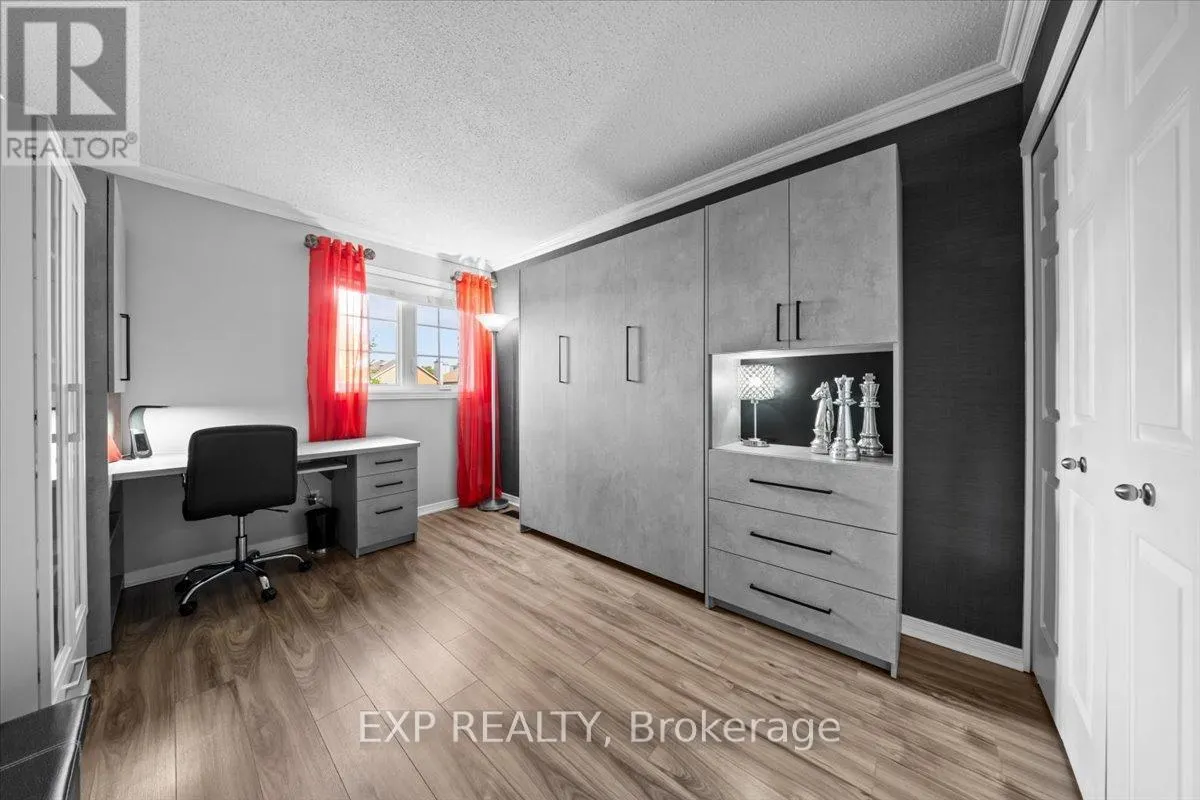 1416 PROGRESS PLACE