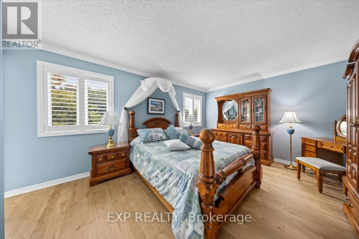 1416 PROGRESS PLACE