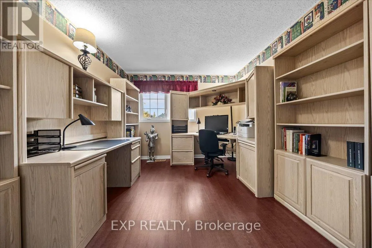 1416 PROGRESS PLACE