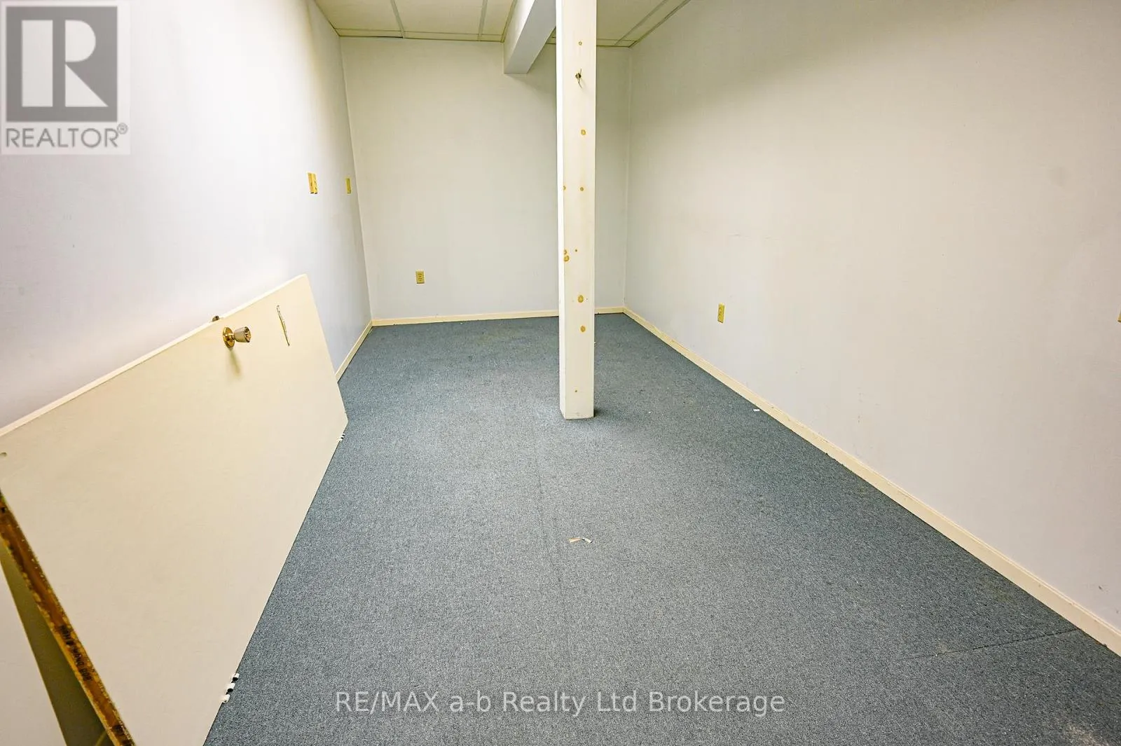 19 RIDOUT STREET W