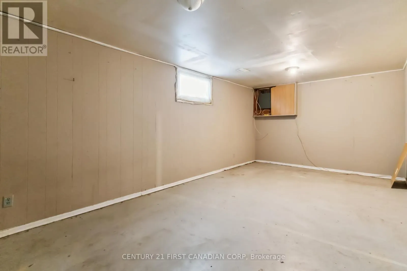 2 - 155 BOULLEE STREET, #2