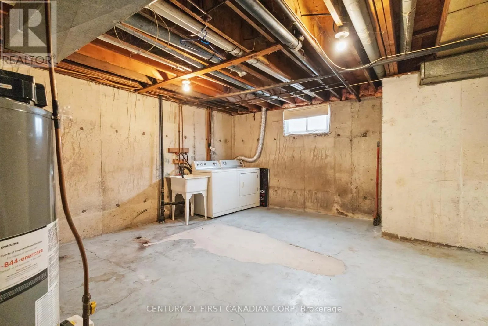 2 - 155 BOULLEE STREET, #2