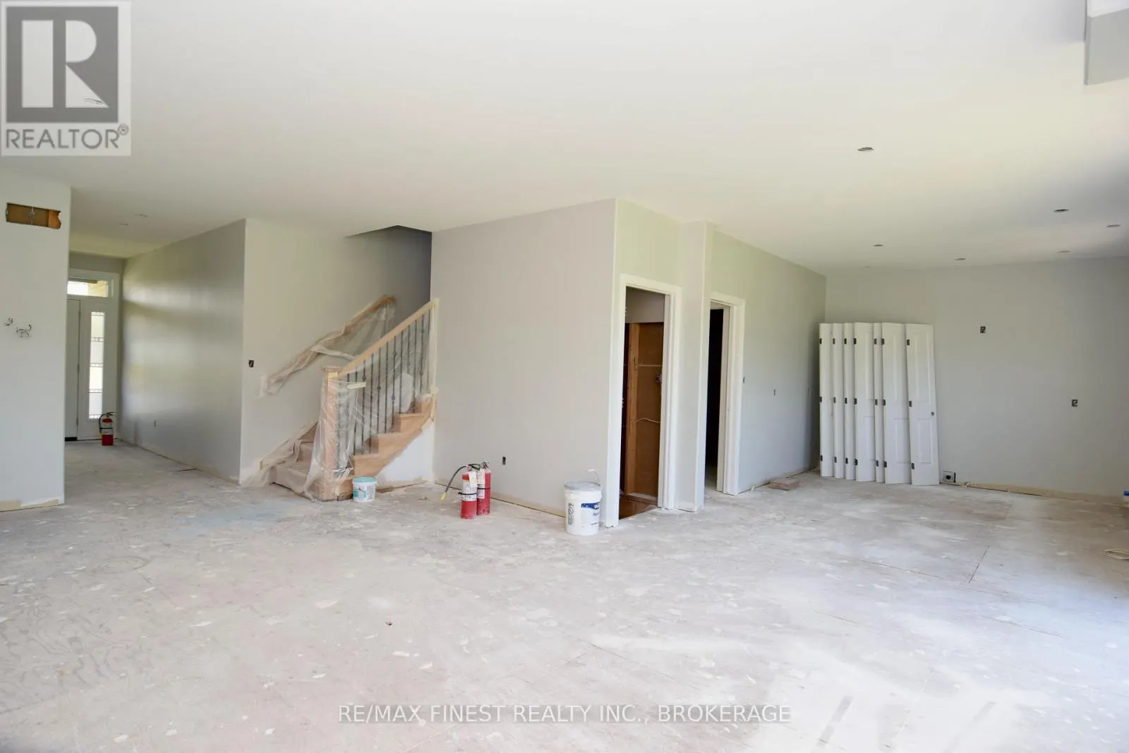 192 CHERRYWOOD PARKWAY
