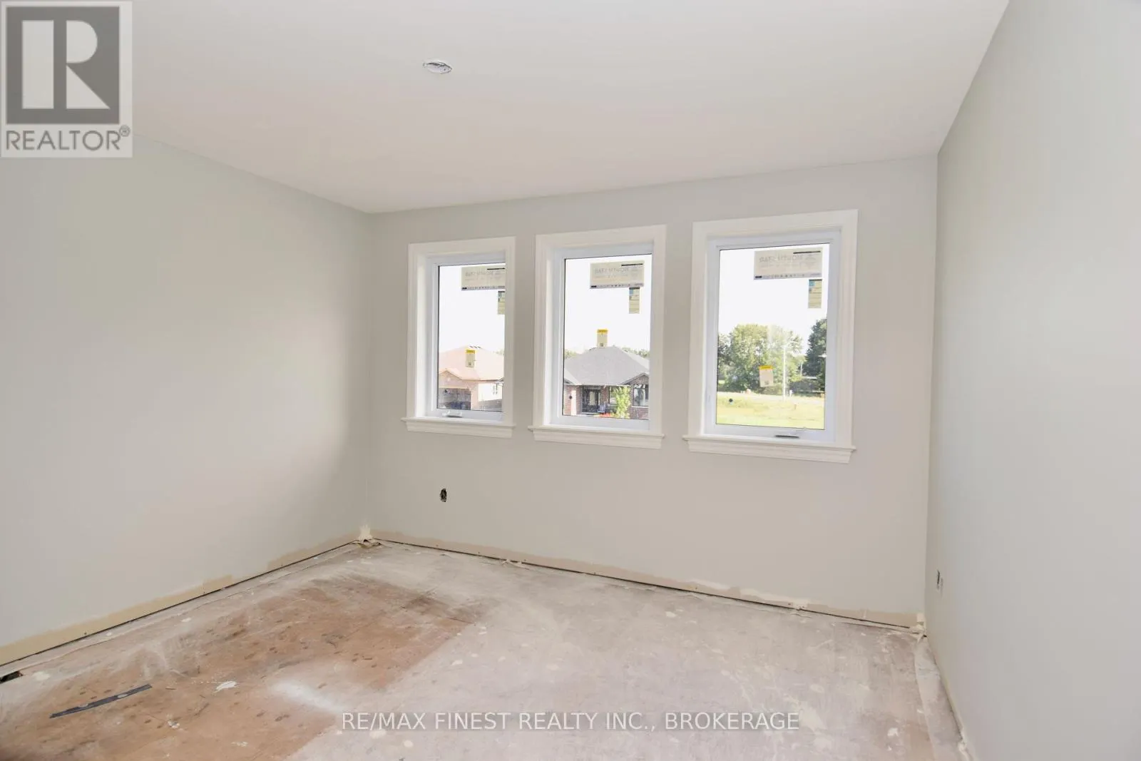 192 CHERRYWOOD PARKWAY