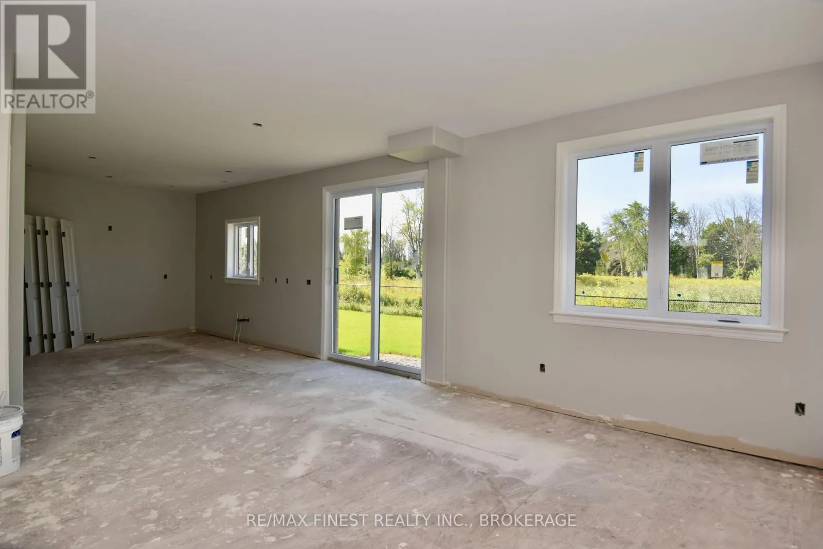 192 CHERRYWOOD PARKWAY