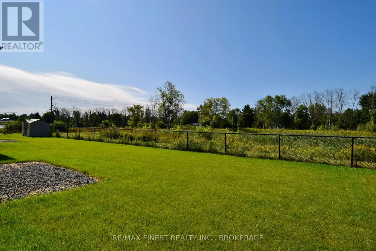 192 CHERRYWOOD PARKWAY