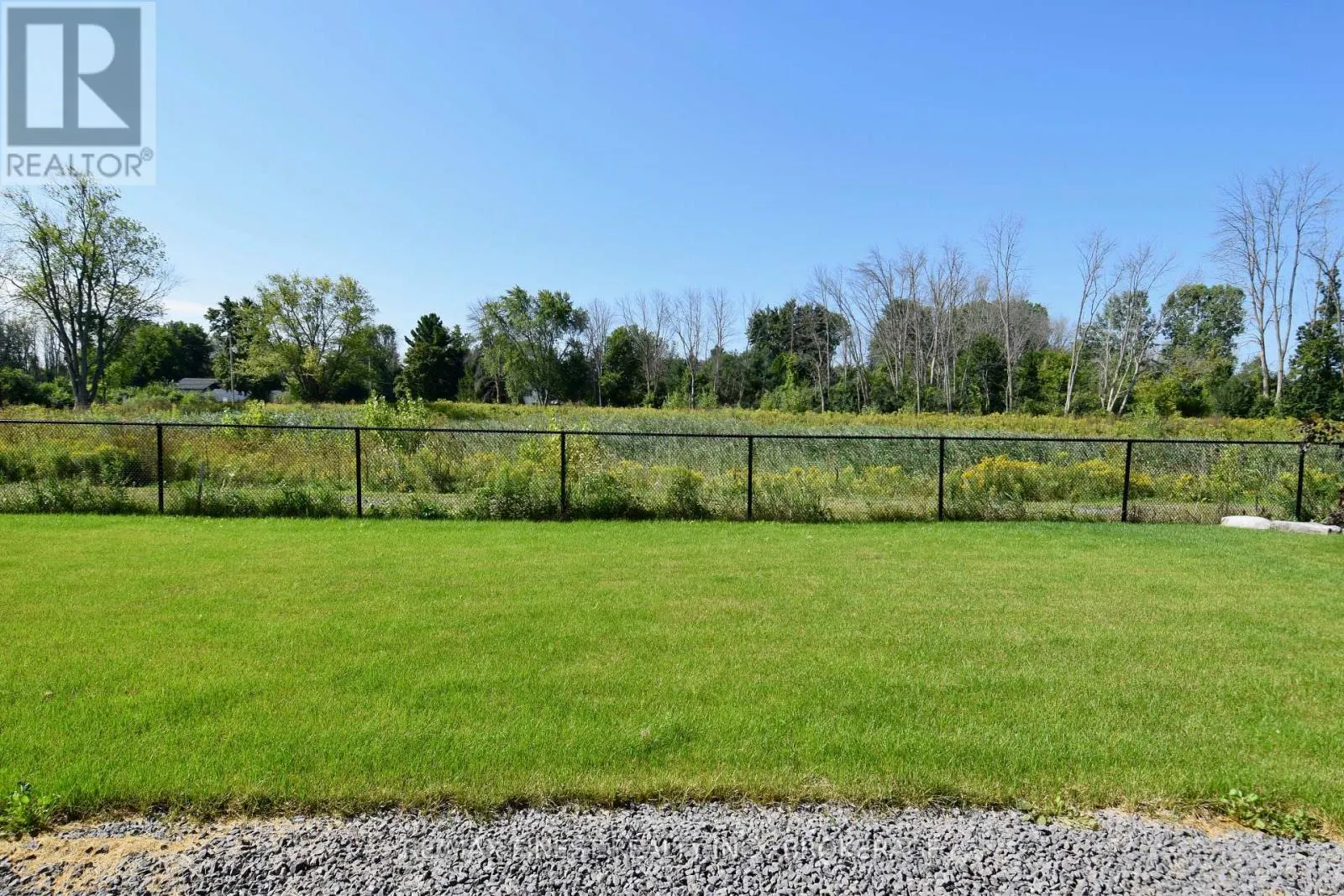 192 CHERRYWOOD PARKWAY