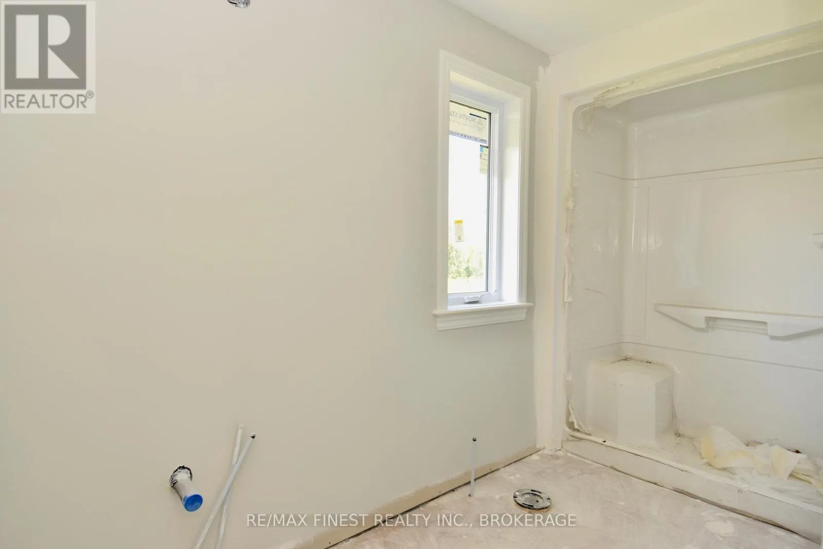 192 CHERRYWOOD PARKWAY