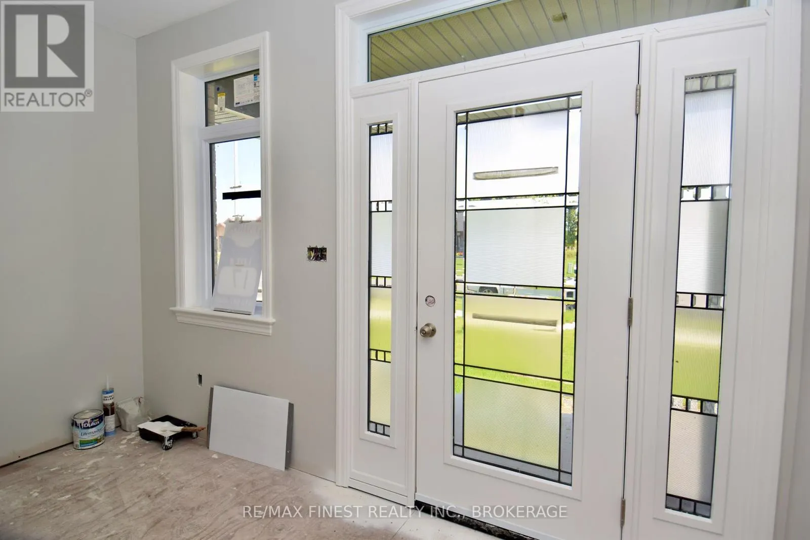 192 CHERRYWOOD PARKWAY