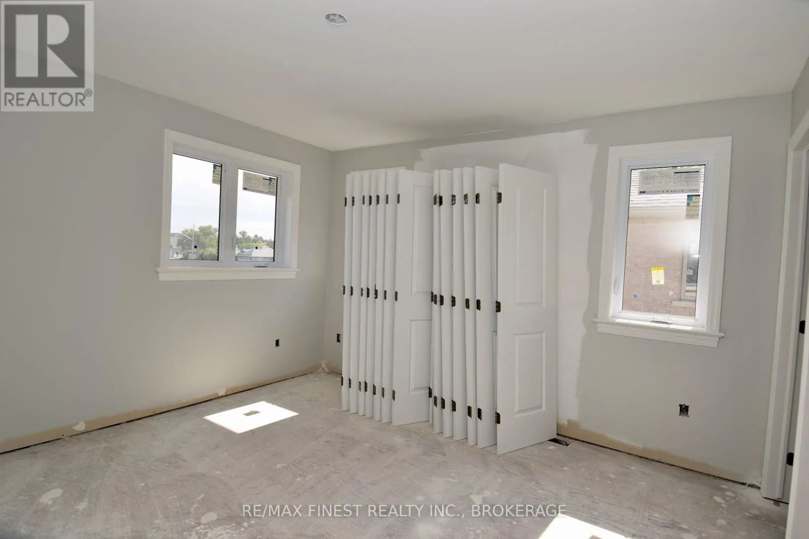 192 CHERRYWOOD PARKWAY