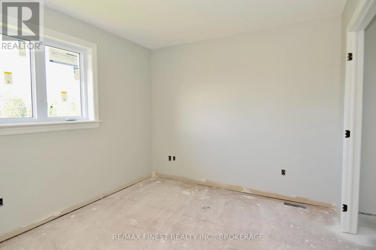 192 CHERRYWOOD PARKWAY