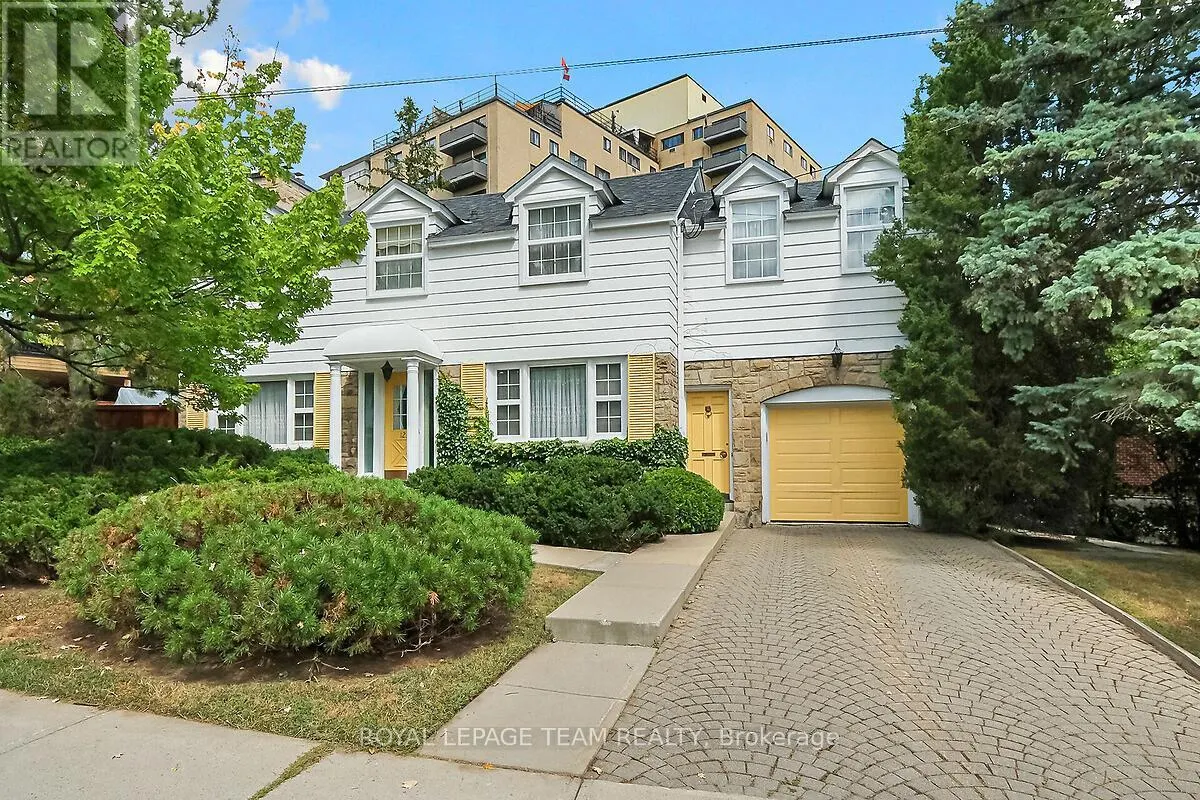 123 IVY CRESCENT