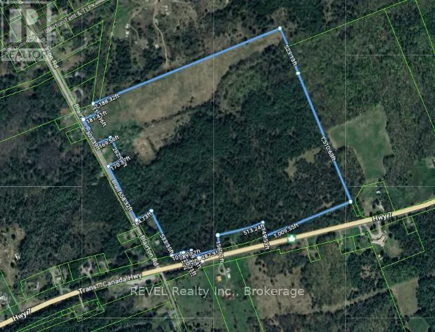 87 BLAIRTON ROAD