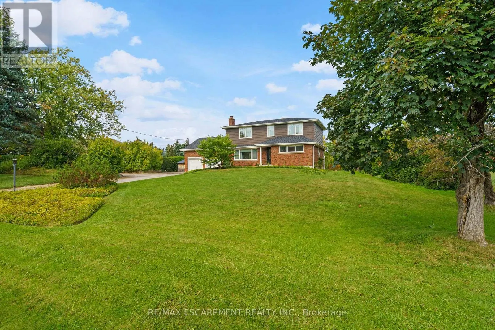 9604 TWENTY ROAD W