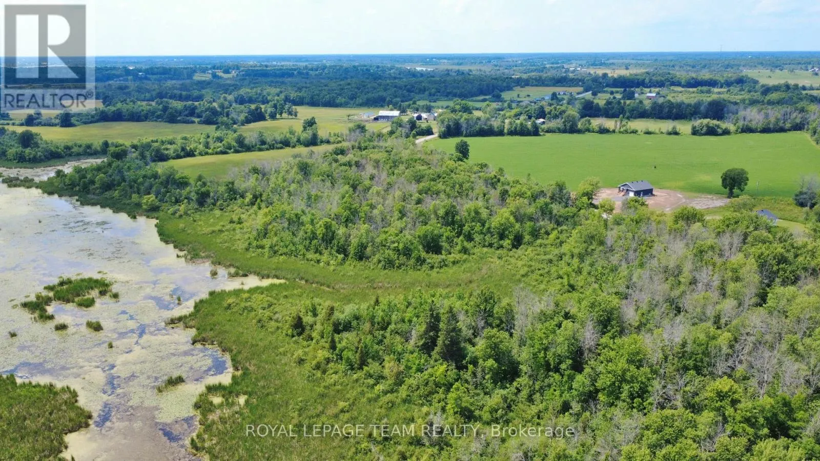 00 RIDEAU RIVER ROAD