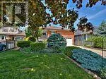 10 HOMELAND AVENUE