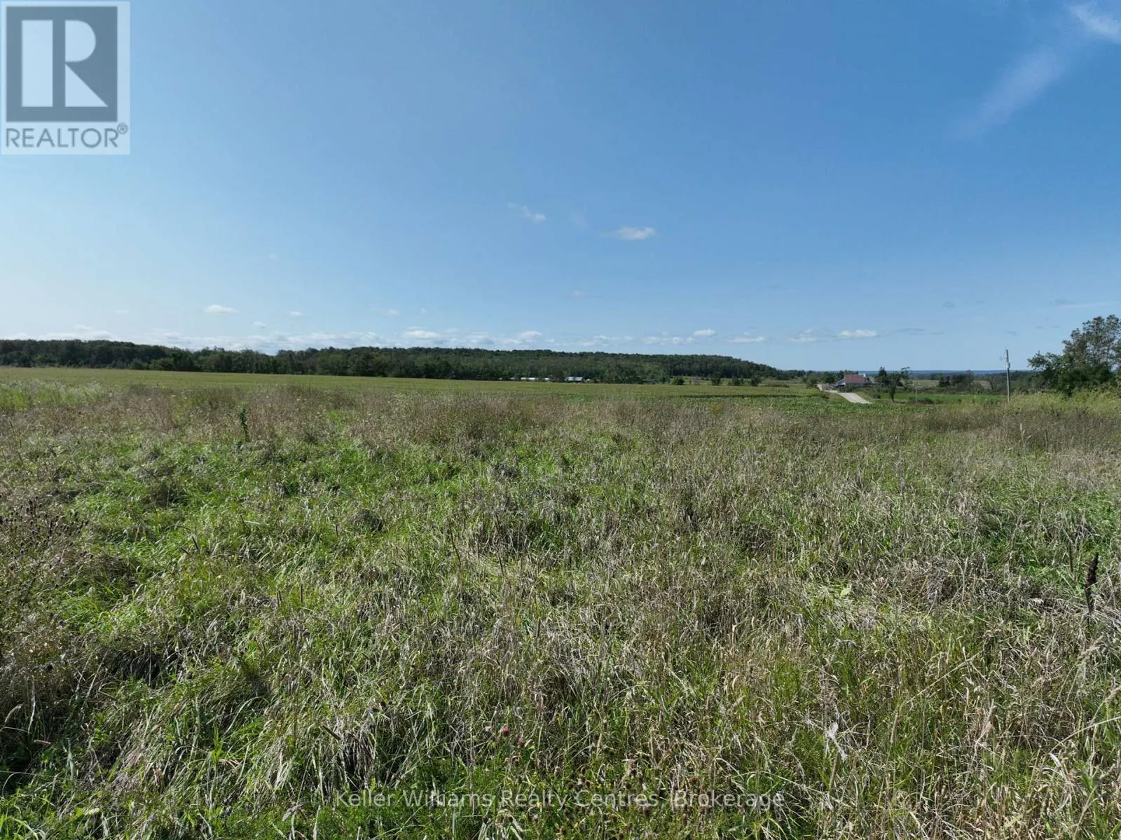 PART OF LOT 24 SIDE ROAD