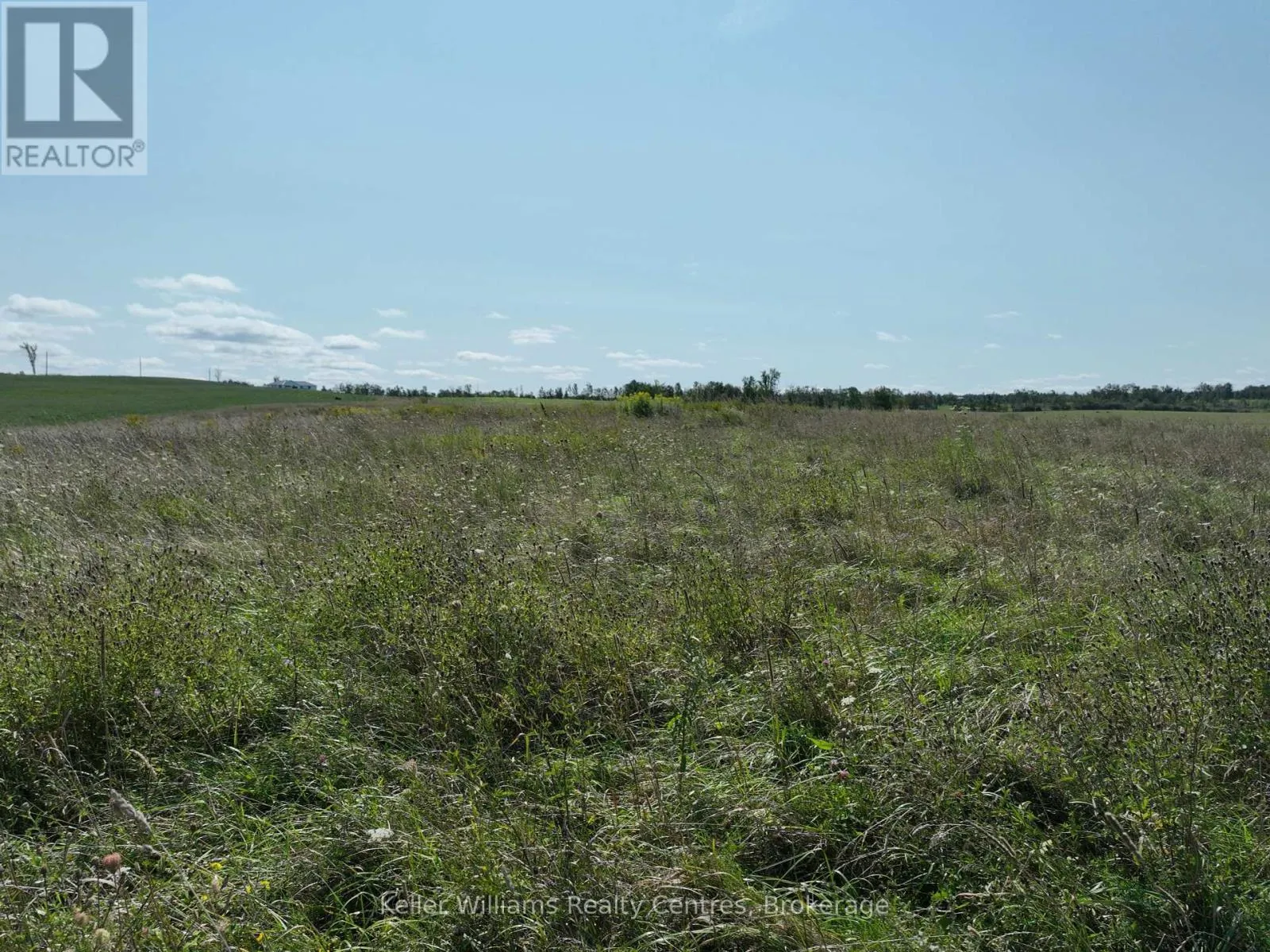 PART OF LOT 24 SIDE ROAD