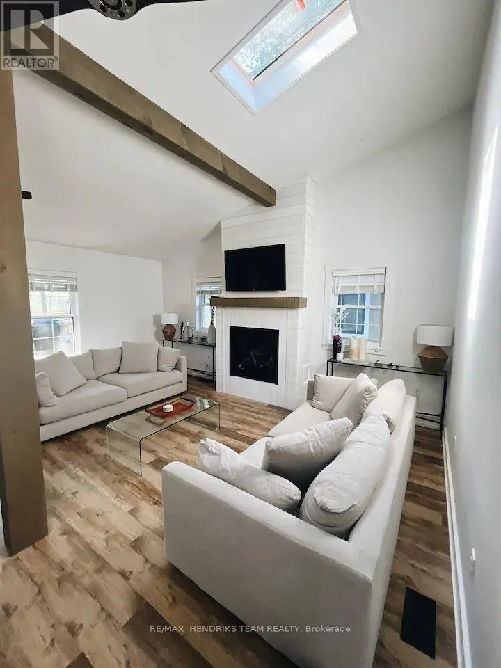 399 ELMWOOD AVENUE