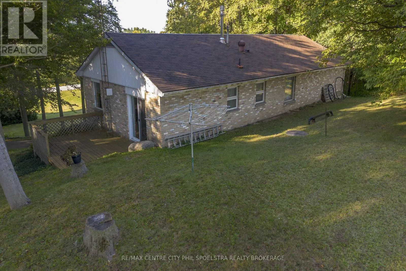 4514 CROMARTY DRIVE