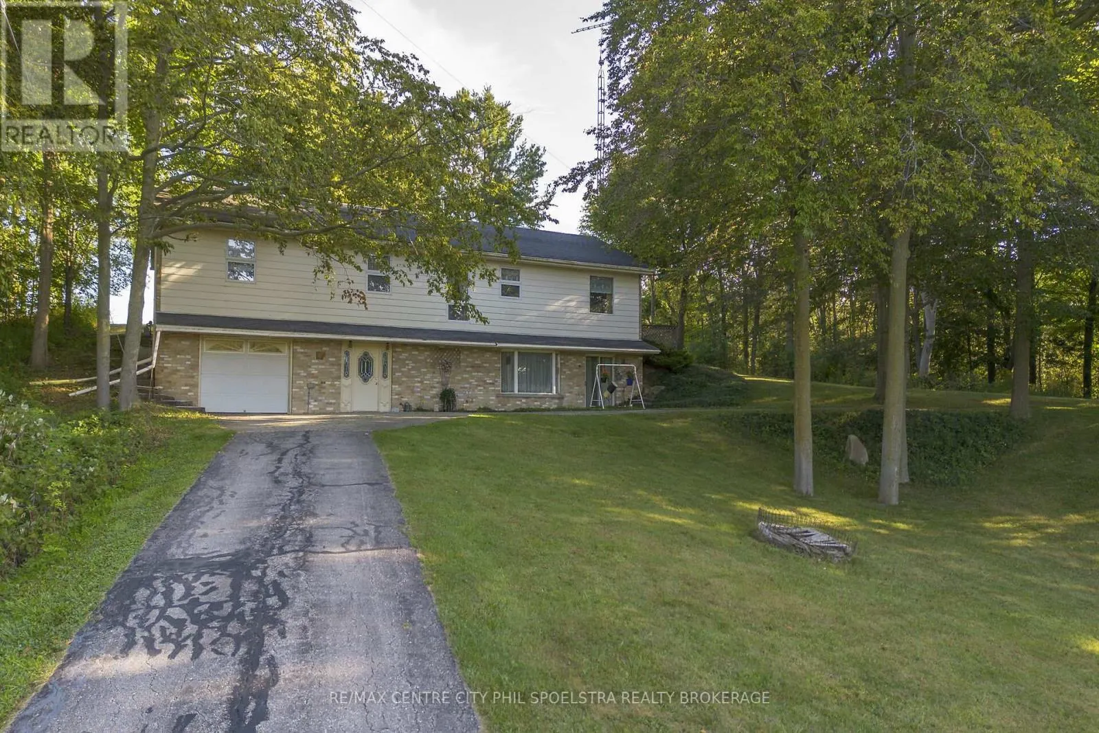 4514 CROMARTY DRIVE