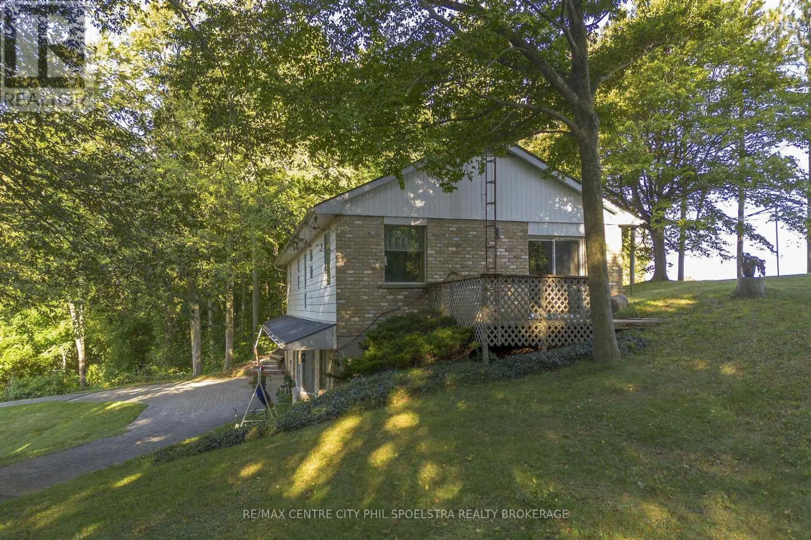 4514 CROMARTY DRIVE