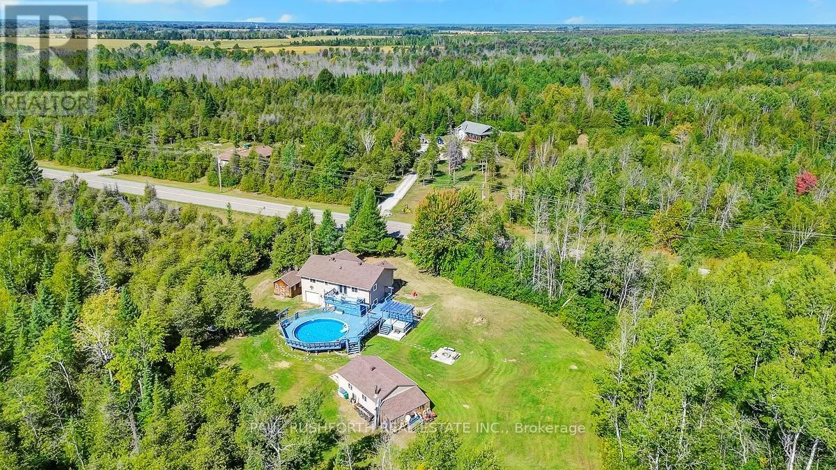 242 COUNTY 41 ROAD