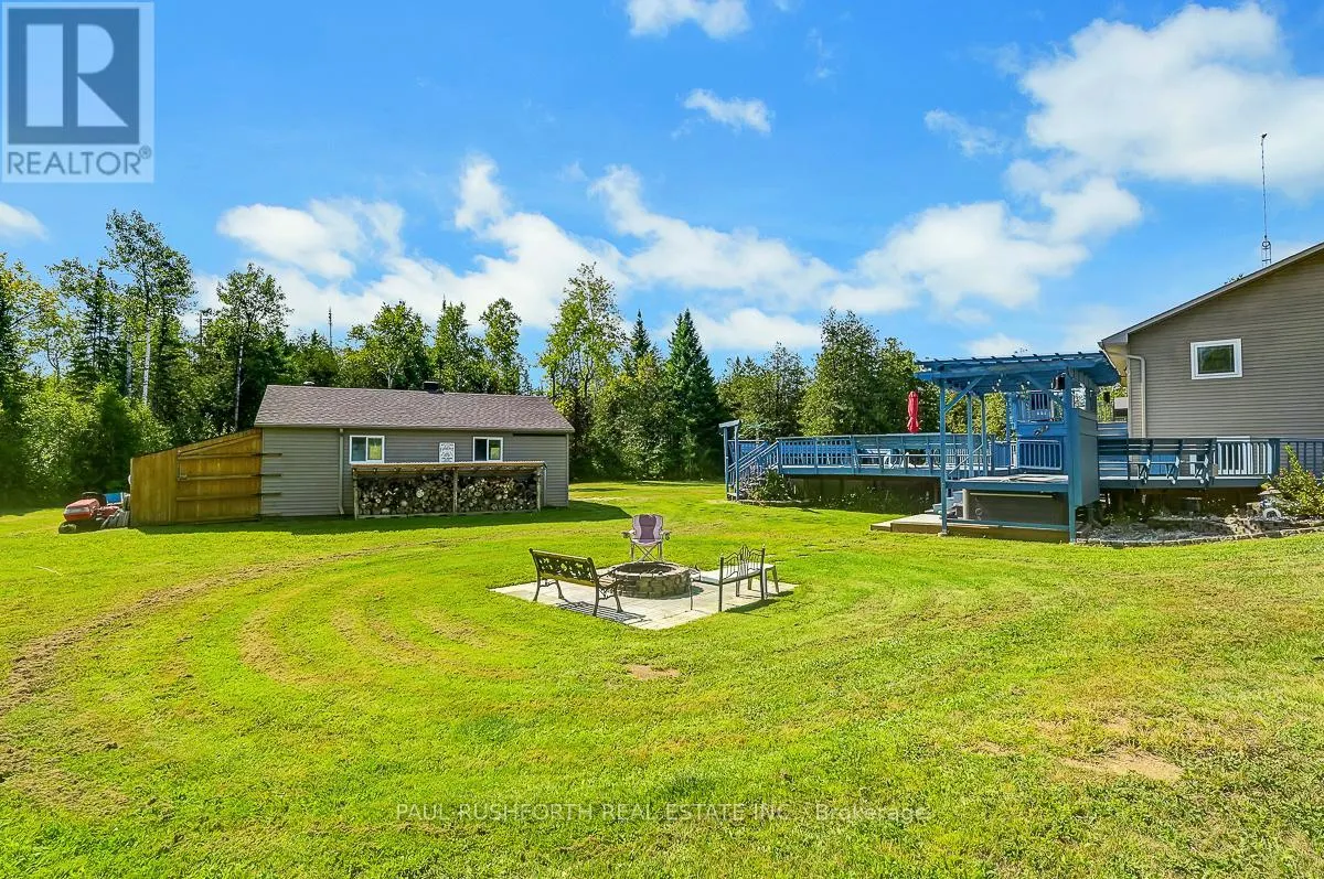 242 COUNTY 41 ROAD