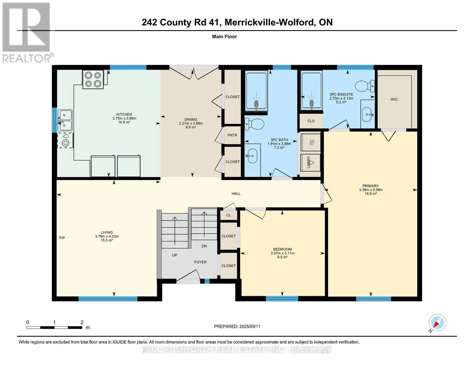 242 COUNTY 41 ROAD