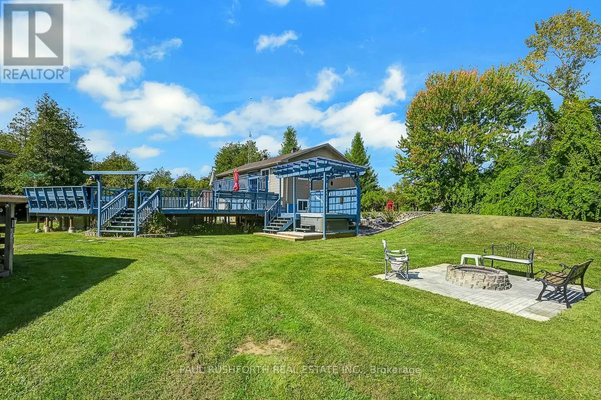 242 COUNTY 41 ROAD