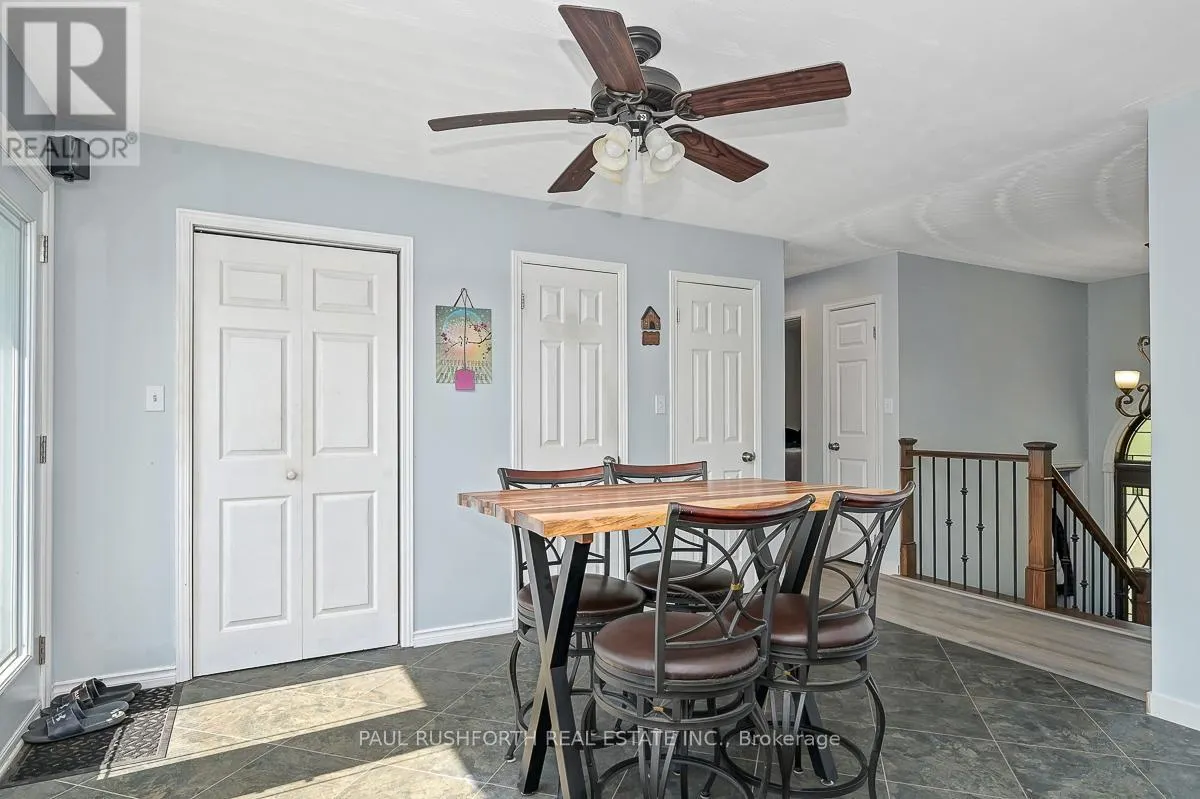 242 COUNTY 41 ROAD