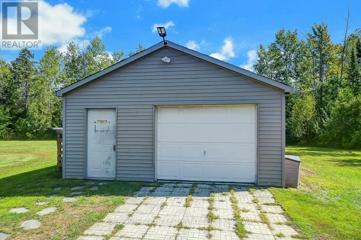 242 COUNTY 41 ROAD