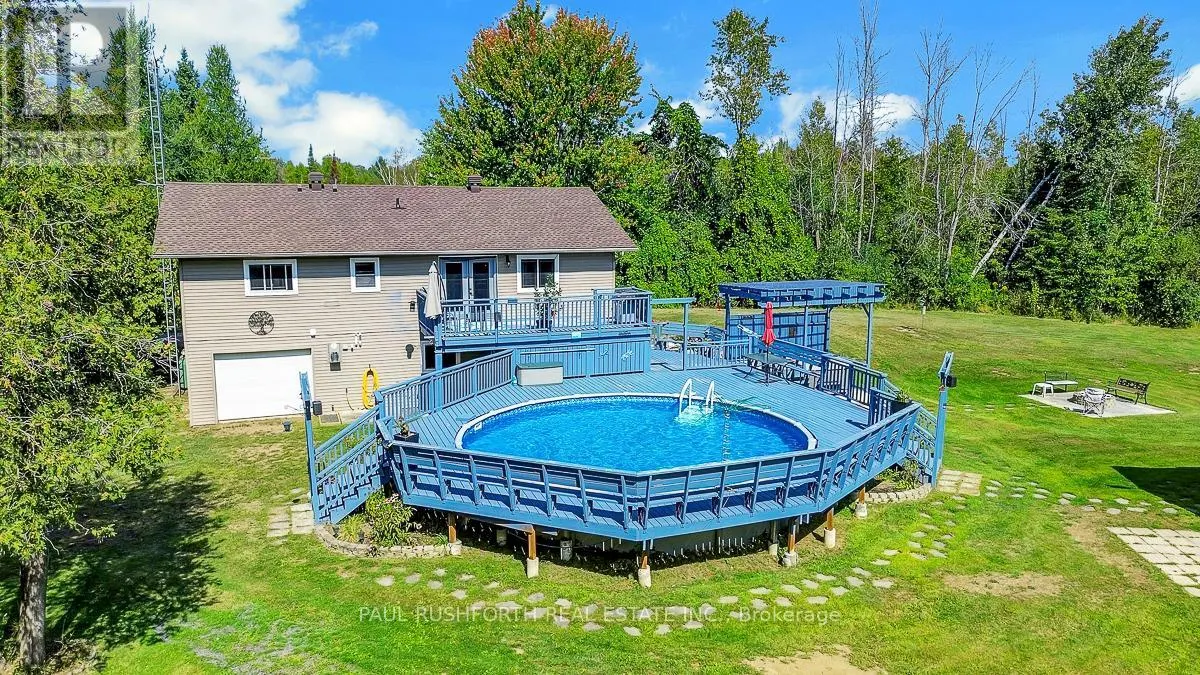 242 COUNTY 41 ROAD