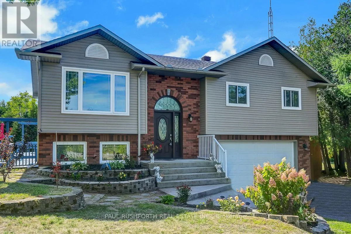 242 COUNTY 41 ROAD